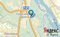 Дошкільний навчальний заклад №305                             Украина ,                                                                            Киев
                            ,                        