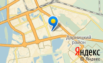 Дошкільний навчальний заклад №250 спеціально-комбінованого типу для дітей з порушенням мови                             Украина ,                                                                            Киев
                            ,                        