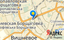 Дошкільний навчальний заклад №571                             Украина ,                                                                            Киев
                            ,                        