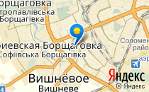 Дошкільний навчальний заклад №277                             Украина ,                                                                            Киев
                            ,                        