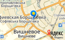 Спеціальний дошкільний навчальний заклад №219 для дітей з порушенням зору                             Украина ,                                                                            Киев
                            ,                        