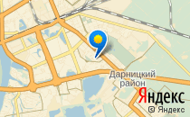 Росинка                             Украина ,                                                                            Киев
                            ,                        