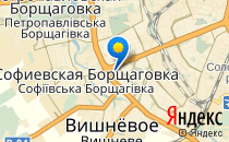 Дошкільний навчальний заклад №156                             Украина ,                                                                            Киев
                            ,                        