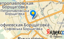 Дошкільний навчальний заклад №95 компенсуючого типу для дітей з вадами опорно-рухового апарату                             Украина ,                                                                            Киев
                            ,                        