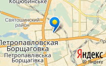 Дошкільний навчальний заклад №674                             Украина ,                                                                            Киев
                            ,                        