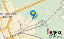 Дошкільний навчальний заклад №702                             Украина ,                                                                            Киев
                            ,                        