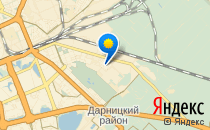 Дошкільний навчальний заклад №99 комбинованого типу для дітей із затримкою психічного розвитку                             Украина ,                                                                            Киев
                            ,                        