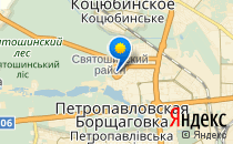 Дошкільний навчальний заклад №615                             Украина ,                                                                            Киев
                            ,                        