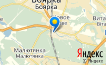 Берізка                             Украина ,                                                                            Боярка
                            ,                        