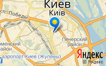 Природничо-науковий ліцей №145                             Украина ,                                                                            Киев
                            ,                        