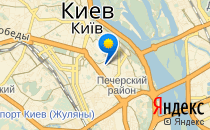 Лідер                             Украина ,                                                                            Киев
                            ,                        