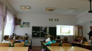 Ліцей №157                             Украина ,                                                                            Киев
                            ,                        