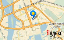 Наукова зміна                             Украина ,                                                                            Киев
                            ,                        