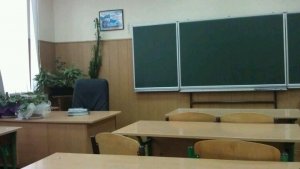 Ліцей міжнародних відносин №51                             Украина ,                                                                            Киев
                            ,                        