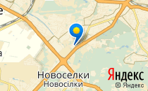 Український фізико-математичний ліцей                             Украина ,                                                                            Киев
                            ,                        