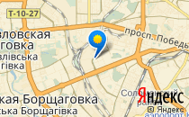 Политехнический лицей                             Украина ,                                                                            Киев
                            ,                        