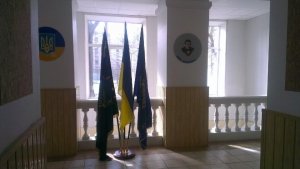 Ліцей №38 ім. В. М. Молчанова                             Украина ,                                                                            Киев
                            ,                        