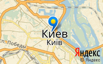 Поділ                             Украина ,                                                                            Киев
                            ,                        