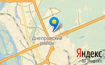 Экономико-правовой лицей                             Украина ,                                                                            Киев
                            ,                        