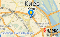 Ліцей інформаційних технологій №79                             Украина ,                                                                            Киев
                            ,                        
