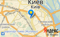 Гранд                             Украина ,                                                                            Киев
                            ,                        