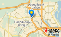 Лицей туризма                             Украина ,                                                                            Киев
                            ,                        