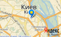 Украинский гуманитарный лицей                             Украина ,                                                                            Киев
                            ,                        