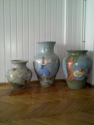 Украинский гуманитарный лицей                             Украина ,                                                                            Киев
                            ,                        