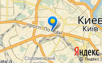 Універсум                             Украина ,                                                                            Киев
                            ,                        