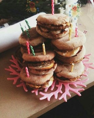 Універсум                             Украина ,                                                                            Киев
                            ,                        