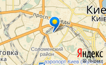 Технический лицей                             Украина ,                                                                            Киев
                            ,                        