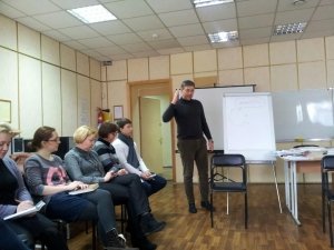 Київський ліцей бізнесу                             Украина ,                                                                            Киев
                            ,                        