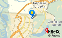 Ліцей №293                             Украина ,                                                                            Киев
                            ,                        