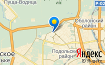 Финансовый лицей                             Украина ,                                                                            Киев
                            ,                        