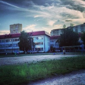 Голосіївський                             Украина ,                                                                            Киев
                            ,                        