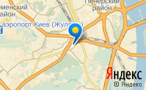 Голосіївський                             Украина ,                                                                            Киев
                            ,                        