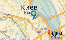 Кловський ліцей №77                             Украина ,                                                                            Киев
                            ,                        