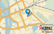 Ліцей №303 суспільно-природничого профілю                             Украина ,                                                                            Киев
                            ,                        