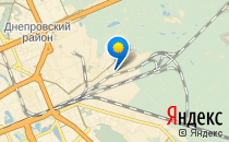 Київський професійний ліцей транспорту                             Украина ,                                                                            Киев
                            ,                        