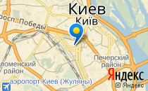 Український медичний ліцей                             Украина ,                                                                            Киев
                            ,                        