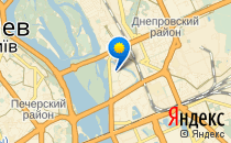 Русанівський ліцей                             Украина ,                                                                            Киев
                            ,                        