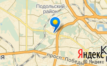 Технічний ліцей Шевченківського району                             Украина ,                                                                            Киев
                            ,                        