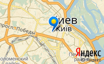 Французький ліцей ім. Анни Київської                             Украина ,                                                                            Киев
                            ,                        