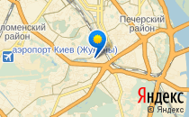 Міжнародний ліцей                             Украина ,                                                                            Киев
                            ,                        