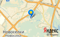 Еколого-природничий ліцей №116                             Украина ,                                                                            Киев
                            ,                        