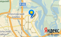 Соціум                             Украина ,                                                                            Киев
                            ,                        