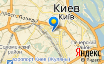 Ліцей податкової та рекламної справи №21                             Украина ,                                                                            Киев
                            ,                        