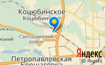 Київських професійний ліцей будівництва і комунального господарства                             Украина ,                                                                            Киев
                            ,                        