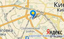 Технічний ліцей                             Украина ,                                                                            Киев
                            ,                        