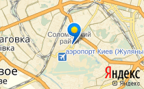 Юридичний ліцей ім. Я. Кондратьєва                             Украина ,                                                                            Киев
                            ,                        